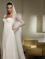 Moda Ślub Suknie ślubne - 833976