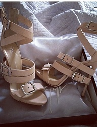 Moda Buty Szpilki - 2645402