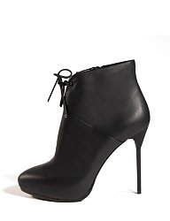 Moda Buty Pozostałe - 1389242