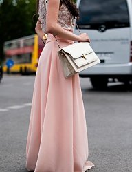 Moda Spódnice - 1159216