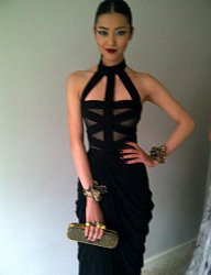 Moda Sukienki - 1088952