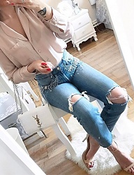 Moda Inne Moda uliczna - 3232347
