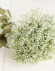 Moda Ślub Bukiety ślubne - 555449