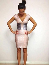 Moda Sukienki Wieczorowe - 2923211