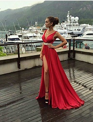 Moda Sukienki Pozostałe - 3112831