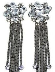 Moda Ślub Biżuteria ślubna - 715059