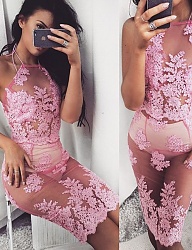 Moda Sukienki Wieczorowe - 3140562