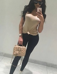 Moda Ciuchy Pozostałe - 3171242