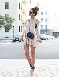 Moda Inne Moda uliczna - 2038290