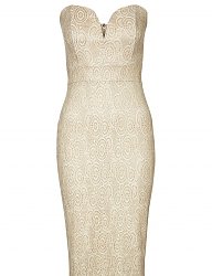 Moda Sukienki Wieczorowe - 2080341