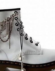 Moda Buty Pozostałe - 1263996
