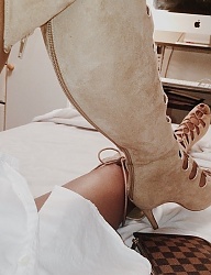 Moda Buty Szpilki - 2965002