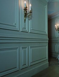 Moda Ślub Suknie ślubne - 938957