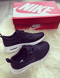Moda Buty Sportowe - 3096585