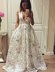 Moda Ślub Suknie ślubne - 3171565