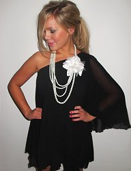 Moda Ciuchy Pozostałe - 960856