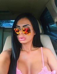 Moda Dodatki Okulary - 3199202