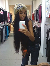 Moda Ciuchy Pozostałe - 1685947