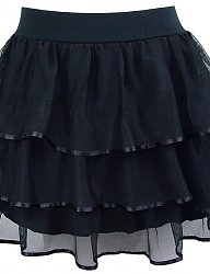 Moda Spódnice Średnie - 1415545
