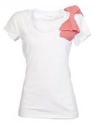 Moda Ciuchy Pozostałe - 967387