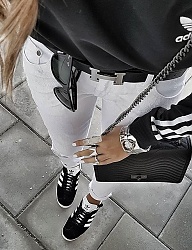 Moda Inne Moda uliczna - 3230000