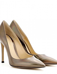 Moda Buty Szpilki - 2730070