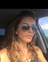 Moda Dodatki Okulary - 3012117