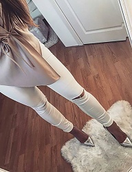 Moda Ciuchy Pozostałe - 3149882