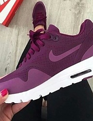 Moda Buty Pozostałe - 3129589