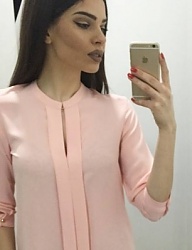 Moda Ciuchy Bluzki - 3175146