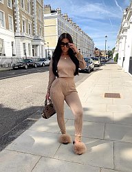 Moda Ciuchy Pozostałe - 3274043