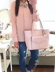 Moda Ciuchy Pozostałe - 3185836