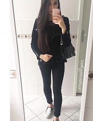 Moda Ciuchy Pozostałe - 3178685