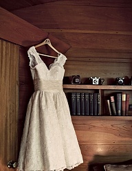 Moda Ślub Suknie ślubne - 2432533