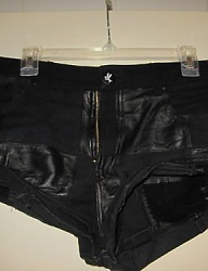 Moda Ciuchy Pozostałe - 1049231