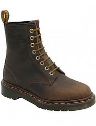 Moda Buty Pozostałe - 1364297