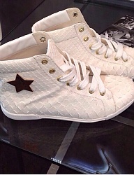 Moda Buty Sportowe - 2570883