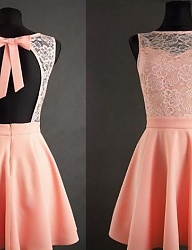 Moda Sukienki Wieczorowe - 2933672