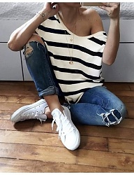Moda Ciuchy Pozostałe - 3180688