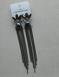 Moda Dodatki Pozostałe - 733179