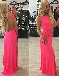 Moda Sukienki Pozostałe - 3137123
