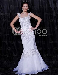 Moda Ślub Suknie ślubne - 1304884