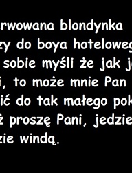 Humor - 2514869