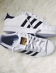 Moda Buty Sportowe - 2989810