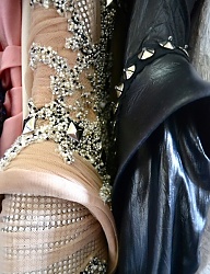 Moda Inne Moda uliczna - 1675125
