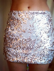 Moda Spódnice Krótkie - 2574776