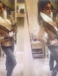 Moda Okrycia Kurtki - 2827552