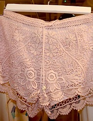 Moda Spodnie Szorty - 1318705