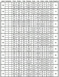 Misz-masz - 2655221