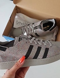 Moda Buty Sportowe - 3169438
